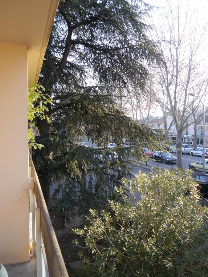 Appartement Le Celeste 113 - Deux Chambres راموفيل سانت آغْنْ المظهر الخارجي الصورة